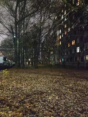 Купить квартиру г Москва, ул Шверника, д 5 к 2 14500000 рублей