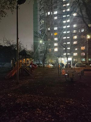 Купить квартиру г Москва, ул Шверника, д 5 к 2 14500000 рублей