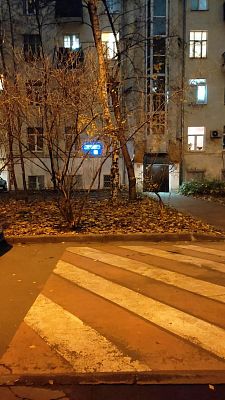 Купить квартиру г Москва, Карманицкий пер, д 3А стр 4 26500000 рублей