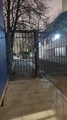 Купить квартиру г Москва, Большой Афанасьевский пер, д 11-13 59500000 рублей