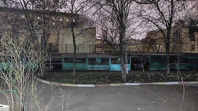 Купить квартиру г Москва, Большой Афанасьевский пер, д 11-13 59500000 рублей