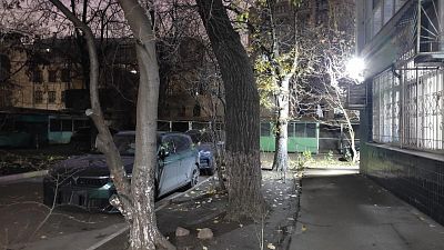 Купить квартиру г Москва, Большой Афанасьевский пер, д 11-13 59500000 рублей