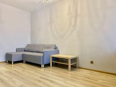 Купить квартиру г Санкт-Петербург, ул Туристская, д 10 к 1 9990000 рублей