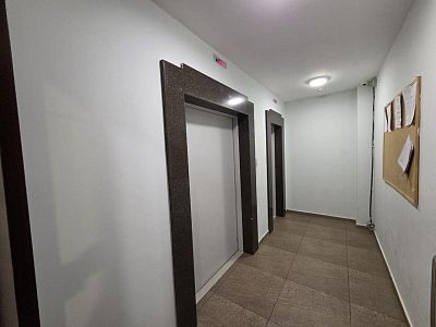 Купить квартиру г Москва, ул Татьянин Парк, д 14 к 1 15700000 рублей