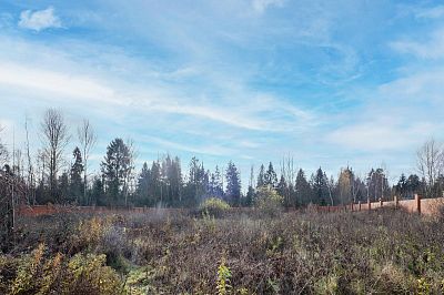 Купить земельный участок Московская область, Одинцовский городской округ, посёлок Кобяково, 50 18000000 рублей