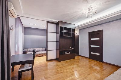 Купить квартиру г Москва, ул Земляной Вал, д 34 стр 3А 38000000 рублей