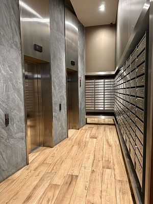 Купить квартиру г Москва, пер 2-й Петра Алексеева, д 5 24000000 рублей