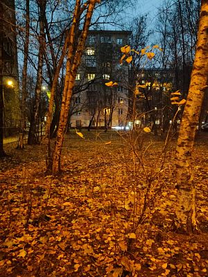 Купить квартиру г Москва, Ленинский пр-кт, д 71 29400000 рублей
