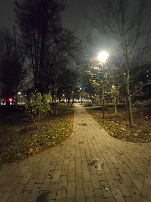 Купить квартиру г Москва, Ленинский пр-кт, д 71 29400000 рублей