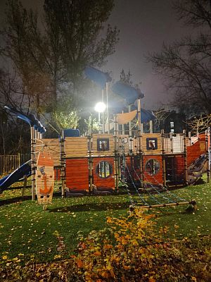 Купить квартиру г Москва, Ленинский пр-кт, д 71 29400000 рублей