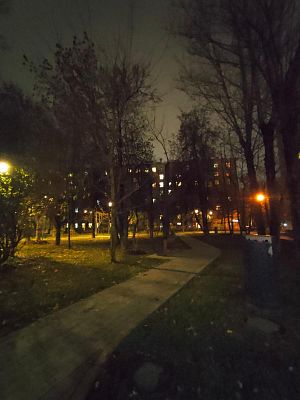 Купить квартиру г Москва, Ленинский пр-кт, д 71 29400000 рублей
