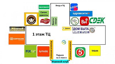 Купить готовый бизнес г Москва, ул Генерала Белова, д 29 2200000 рублей