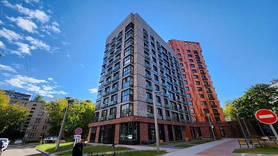 Снять в аренду помещение свободного назначения г Москва, Погонный проезд, д 13 170000 рублей