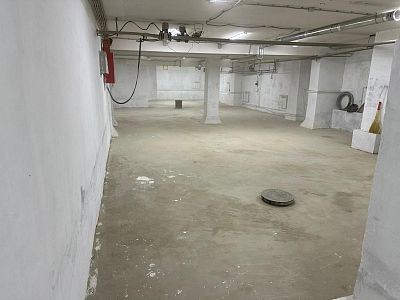 Снять в аренду помещение свободного назначения г Москва, ул Люблинская, д 157 300000 рублей