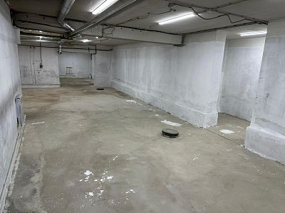 Снять в аренду помещение свободного назначения г Москва, ул Люблинская, д 157 300000 рублей