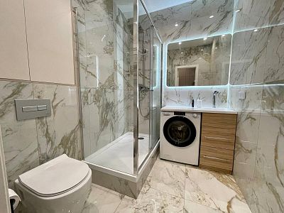 Купить квартиру Москва, Долгопрудненское шоссе, 3А 10500000 рублей