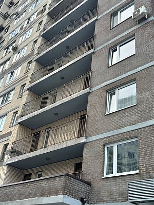 Купить квартиру г Москва, ул Татьянин Парк, д 11 23699999 рублей