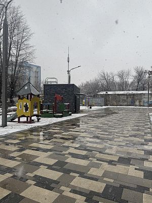 Купить квартиру г Москва, ул 1-я Машиностроения, д 5А 35000000 рублей