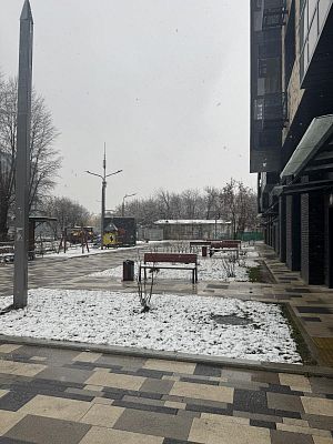 Купить квартиру г Москва, ул 1-я Машиностроения, д 5А 35000000 рублей
