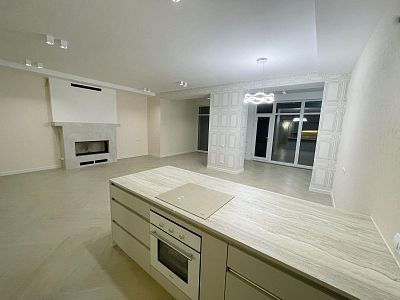 Купить таунхаус г Красногорск, мкр Опалиха, ул Якорная, д 2/9 38000000 рублей