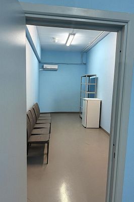 Снять в аренду склад г Реутов, ул Фабричная, д 8 473319 рублей