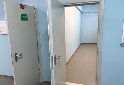 Снять в аренду склад г Реутов, ул Фабричная, д 8 473319 рублей