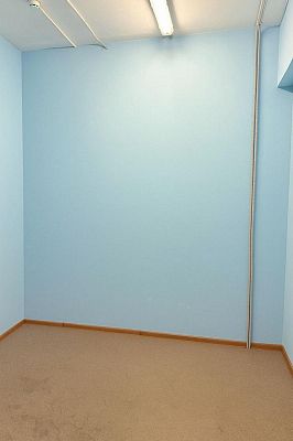 Снять в аренду склад г Реутов, ул Фабричная, д 8 473319 рублей