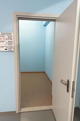 Снять в аренду склад г Реутов, ул Фабричная, д 8 473319 рублей