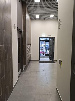 Купить квартиру г Москва, ул Производственная, д 17 13990000 рублей