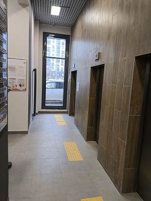 Купить квартиру г Москва, ул Производственная, д 17 13990000 рублей