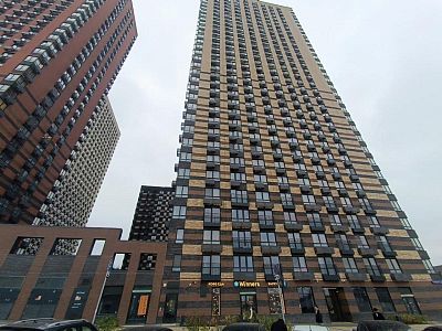 Снять в аренду помещение свободного назначения г Москва, пр-д Стройкомбината, д 1 стр 49 219000 рублей