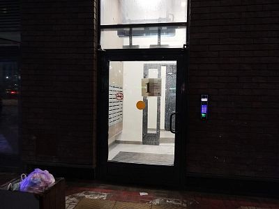 Купить квартиру г Москва, ул Производственная, д 17 13200000 рублей