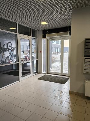 Купить квартиру г Москва, ул Производственная, д 10 к 2 29800000 рублей
