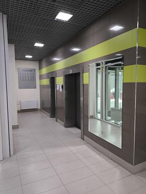 Купить квартиру г Москва, ул Производственная, д 12 к 2 33869000 рублей