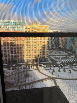 Купить квартиру г Москва, ул Производственная, д 12 к 1 27600000 рублей