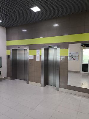 Купить квартиру г Москва, ул Производственная, д 12 к 1 27600000 рублей