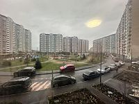 Купить квартиру г Москва, ул Авиаторов, д 5 к 1 17500000 рублей
