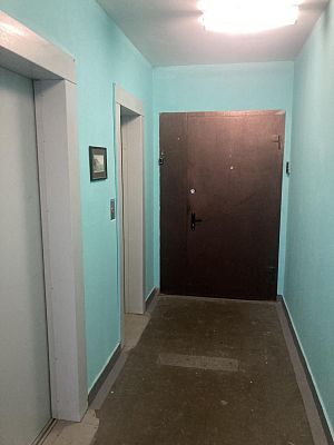 Купить квартиру г Москва, ул Привольная, д 5 к 2 19000000 рублей