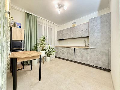 Купить квартиру Москва, Гостиничный проезд, 10 22000000 рублей