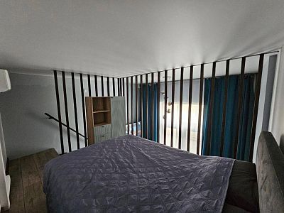 Купить квартиру Москва, Базовская улица, 15Бк4 11990000 рублей