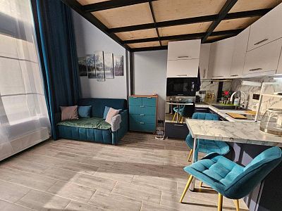 Купить квартиру Москва, Базовская улица, 15Бк4 11990000 рублей