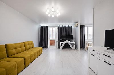 Купить квартиру г Реутов, ул Октября, д 42 28000000 рублей