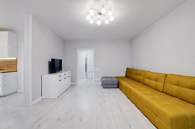 Купить квартиру г Реутов, ул Октября, д 42 28000000 рублей