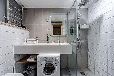 Купить квартиру г Санкт-Петербург, ул Заозёрная, д 3 к 3 стр 2 7200000 рублей