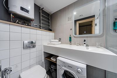 Купить квартиру г Санкт-Петербург, ул Заозёрная, д 3 к 3 стр 2 7200000 рублей