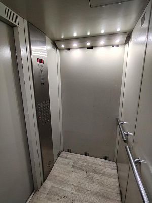 Купить квартиру г Красногорск, Красногорский б-р, д 10 19900000 рублей