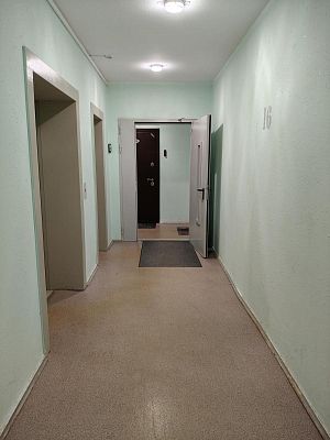 Купить квартиру г Красногорск, Красногорский б-р, д 10 19900000 рублей