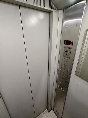 Купить квартиру г Красногорск, Красногорский б-р, д 10 19900000 рублей