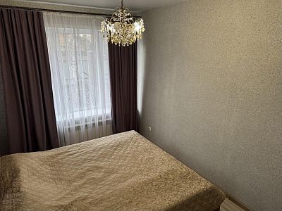 Купить дом г Видное, тер. СНТ Березка-2 (деревня Ащерино), 6-й Березовый проезд, д 13б 20000000 рублей