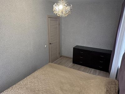 Купить дом г Видное, тер. СНТ Березка-2 (деревня Ащерино), 6-й Березовый проезд, д 13б 20000000 рублей